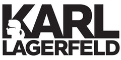 Karl Lagerfeld Logo