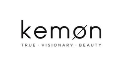 Kemon Logo