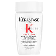 Kérastase Premiére Bain 80ml gratis