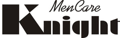 Knight Men Care Logo