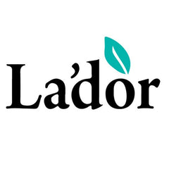Lador Logo