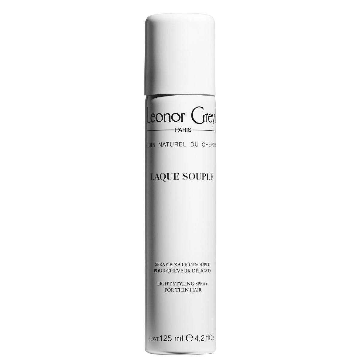 Leonor Greyl Laque Souple Petit Modele 125 ml
