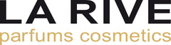 La Rive Logo