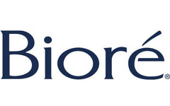 BIORÉ Logo