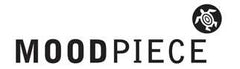 MOODPIECE Logo