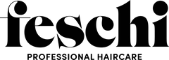 feschi Logo