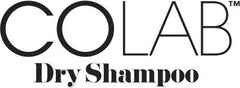 Colab Logo