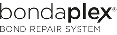 bondaplex Logo