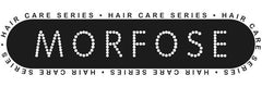 Morfose Logo