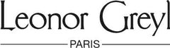 Leonor Greyl Logo