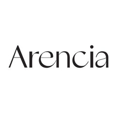 Arencia Logo