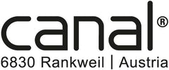 Canal Instrumente Logo