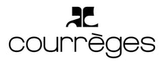 Courrèges Logo