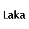 Laka Logo