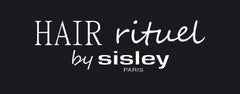 HAIR RITUEL by SISLEY Logo