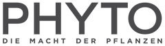 PHYTO PARIS Logo