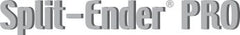 Split-Ender Pro Logo