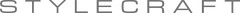 Stylecraft Logo