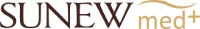Sunew Logo