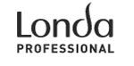 Londa Logo