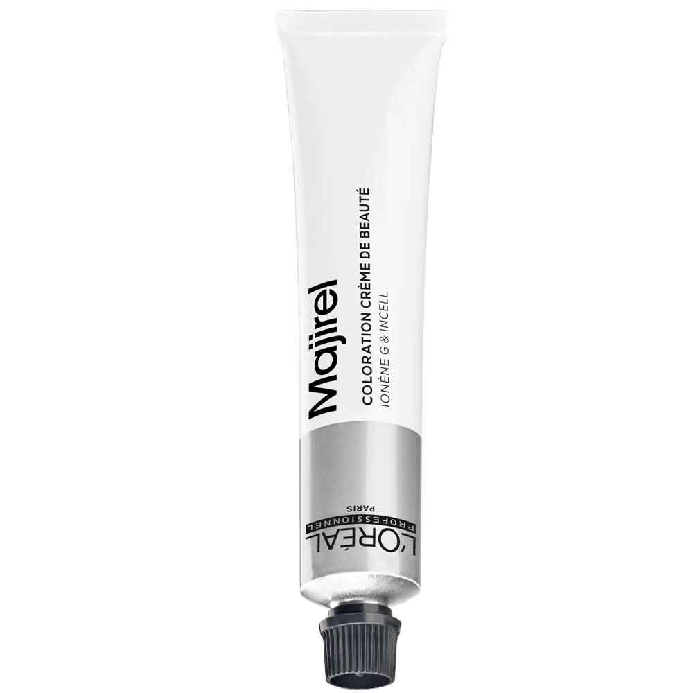 L'Oréal Professionnel majirel HT 5,52