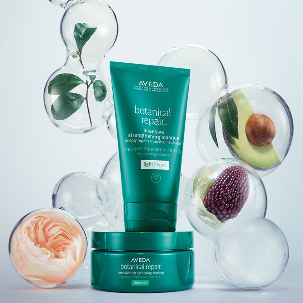 12085881-Menge-450 ml