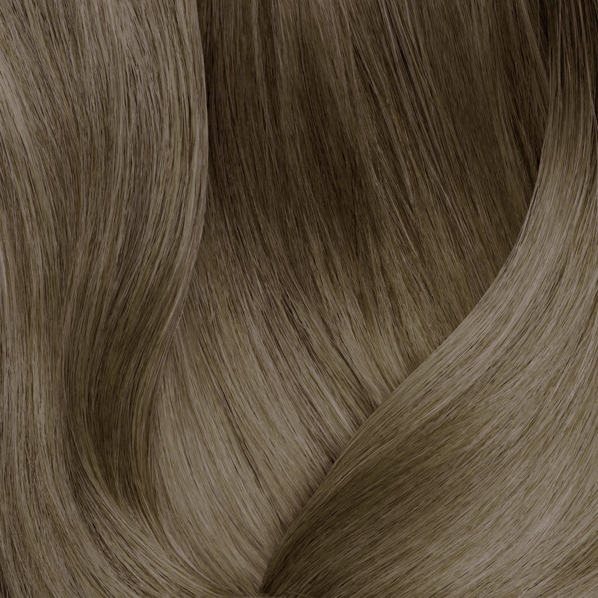 Matrix Tonal Control Pre-Bonded Gel-Tönung 5NJ 90 ml