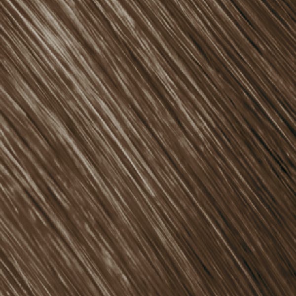 12030459-Farbe-G TC 7A mittel-aschblond