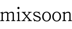 mixsoon Logo