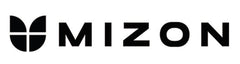 Mizon Logo