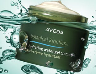 Skincare Thumbnail