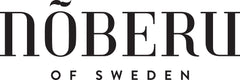 Nõberu of Sweden Logo