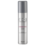 Oggi Extreme Style Haarspray 100 ml