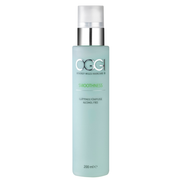 Oggi Smoothness 200 ml