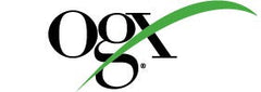 OGX Logo