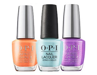 Spring Collection Thumbnail