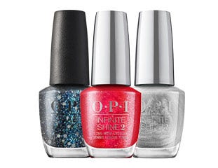 Jewel be bold Collection Thumbnail