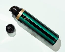 Moisture & Control Thumbnail