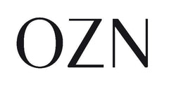 OZN Logo