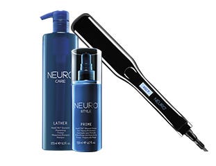 Neuro Thumbnail