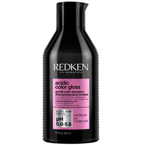 500 ml