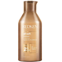 500 ml