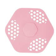 GLOV 2in1 Foaming Cleansing & Massage Body Pad