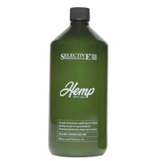 Selective Hemp Sublime Shampoo 1000 ml