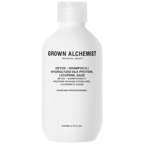 12073822-Menge-50 ml