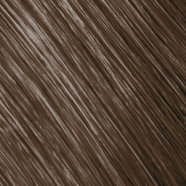 12030556-Farbe-G TC 7SB silber beige