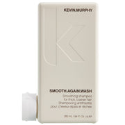 12054256-Menge-250 ml