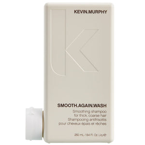 250 ml