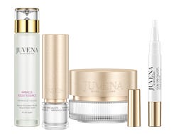 Skin Specialists Thumbnail