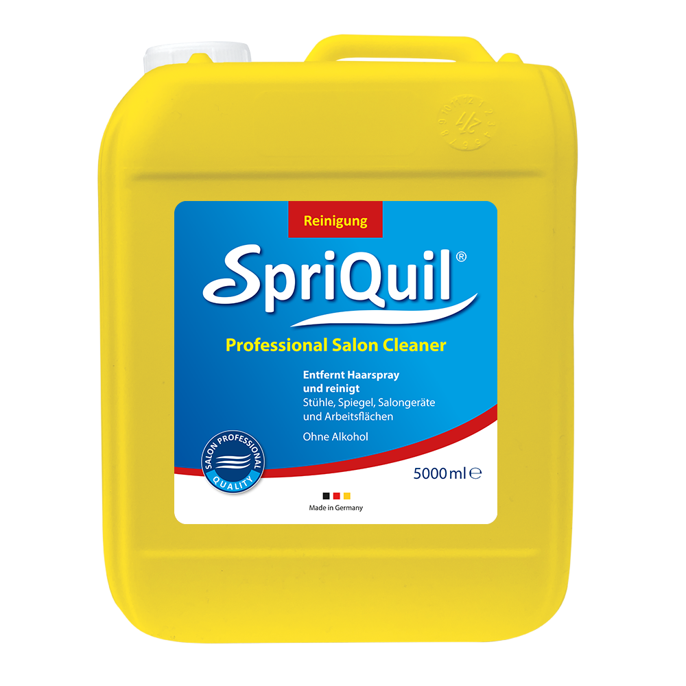 12111852-Menge-5000 ml